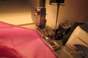 СибикинРемШвейМашСервис  Ремонт Швейных машин и Оверлоков в Санк