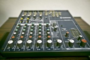 Рабочие моменты