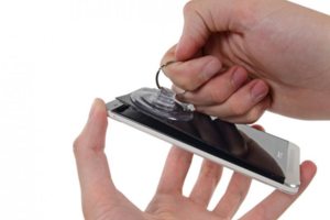 ремонт планшетов в Симферополе Севастополе Керчи Ялте Алуште Евп