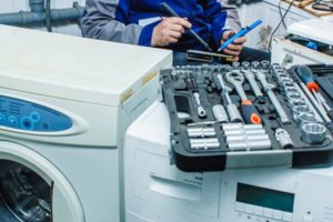 у нас работают мастера со стажем более 10 лет!