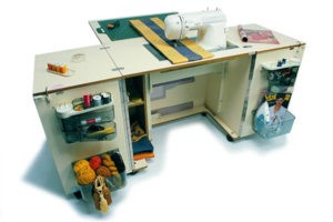 Восстановление антиквариата, сборка мебели