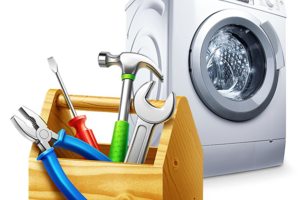 ремонт стиральных машин