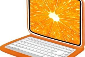 Пр. Парковый 17