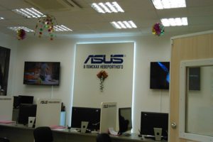 ASUS24