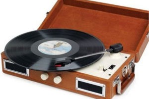 Ремонт радиоаппаратуры и циф. техники