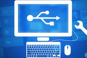 Установка принтеров, сканеров, мфу, а так же других устройств.