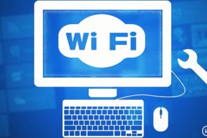 Настройка роутера, маршрутизатора, модема, сетевого адаптера.