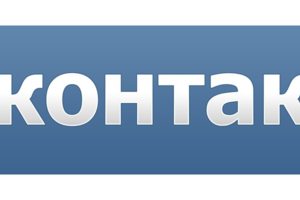 страничка сервисного центра cherry в социальной сети, подпишитсь