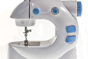 Ремонт бытовых машин