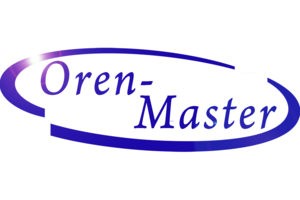 ОренМастер