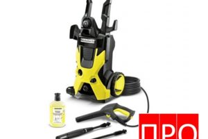 Сервисное обслуживание