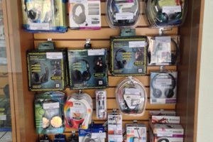 Филиал в Находке