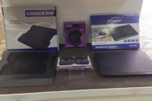 Филиал в Находке