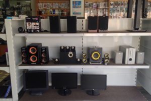 Филиал в Находке