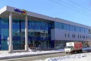 ремонт, настройка, устройств на базе: Android, Apple, Windows.