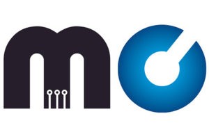 Наш логотип