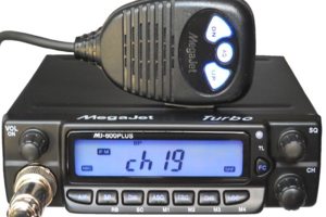 Электроника