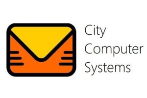 Городские компьютерные системы