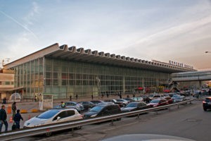 курский курский