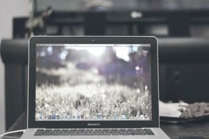 Ремонт ноутбуков, установка программного обеспечения