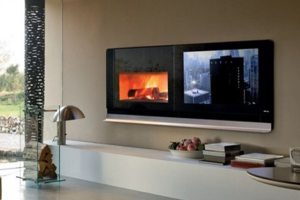 Ремонт телевизоров