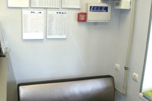 Робо-прайс. Сообщит цену и время!