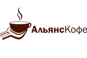 Альянс Кофе. ремонт кофемашин