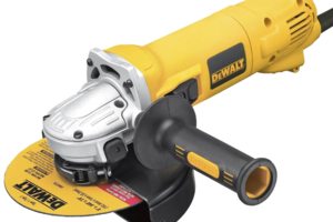 Ремонт болгарок в Минске