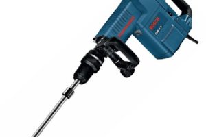 Ремонт отбойных молотков в Минске