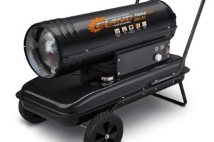 Ремонт дизельных пушек в Минске