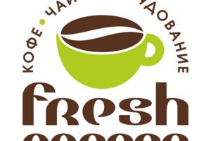 Разбуди настроение!