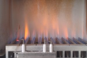 Техническое обслуживание