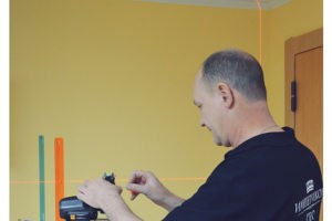 Сервисный центр "Империком Гео"