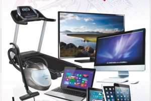 Наша вывеска