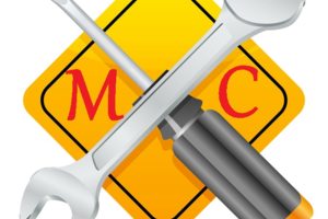 Менделеева д.13