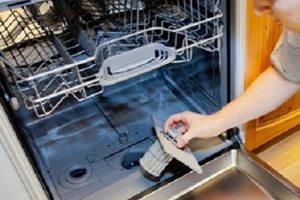 ремонт посудомоечных машин на дому ростов