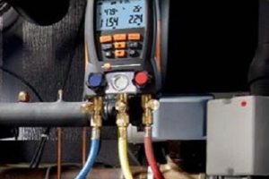 заправка чистка ремонт сплит - систем ростов