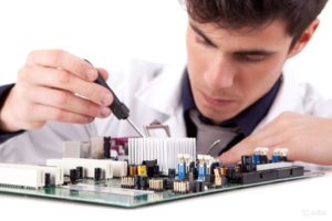 Качество работы - выше цены!