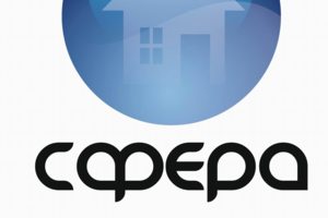 телефон: (8212)21-99-29