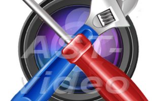 Ремонт видеонаблюдения. Выезд к заказчику