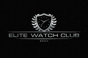 Elite Watch Club