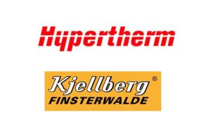 Ремонт Hypertherm, Kjellberg, АПР