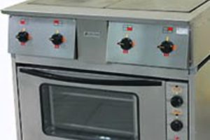 Профессиональная техника