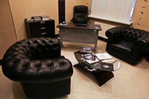 Сервис центр часов Elite Watch Club