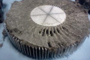 Пора чистить компьютер!