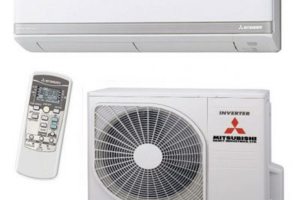 Монтаж, ремонт кондиционеров