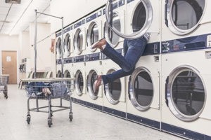 Ремонт Стиральных Машин Сочи