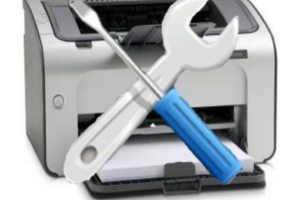 ремонт всех видов принтеров, МФУ, струйники , плоттеры