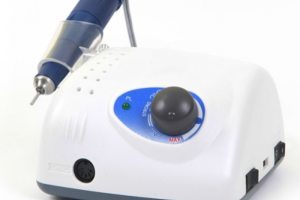 Ремонт маникюрных аппаратов