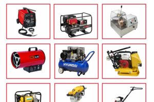 Наличный и безналичный расчет